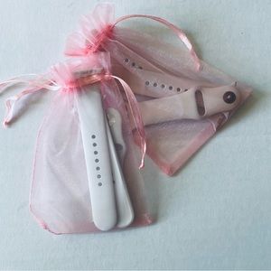 Apple Watch Band - Sport Band - 38mm SM + ML